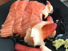 -白天鹅宾馆·流浮阁咖啡厅
