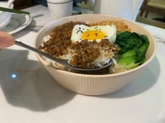 -春家·非遗手工小吃(徐汇万科广场店)