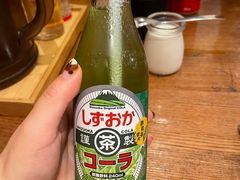 -豚王拉面(澳门银河店)