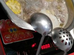 -潮发潮汕牛肉店(龙洞店)