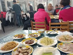 -康陵正德春饼宴26号