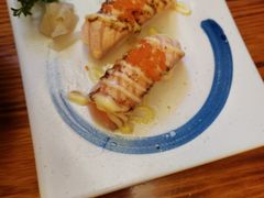 -坂吉屋·居酒屋深夜食堂(龙湖店)