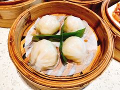 -又一间茶点轩(百汇广场店)