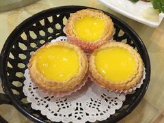 -和乐喜点(宝岗大道店)