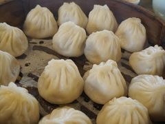 -双塔老饭店