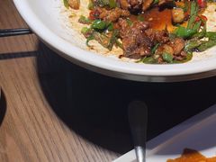 -闽鄂情·闽南招财鸭(水头店)