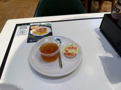 -翠华餐厅(维璟印象城店)