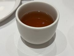 -眉州东坡(北苑华贸店)