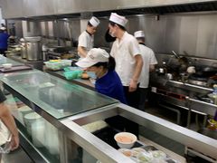 -常州糕团店(北大街新世纪商城店)