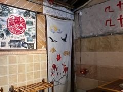 -乡当俏老火锅