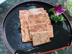 -素心斋素食餐厅