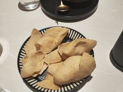-石家庄万象城