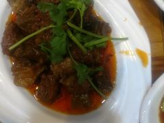 -小厨面(巨野路店)