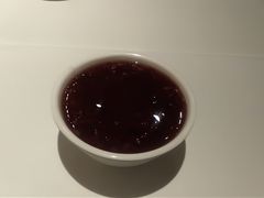 -煜丰汴京烤鸭(福彩路店)