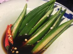 -鱼非鱼(徐家汇店)