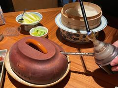 -玖五京菜(杭州城北万象城店)