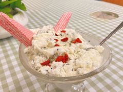 -迎宾楼(解放西街店)