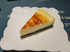 -吱咖啡西式简餐