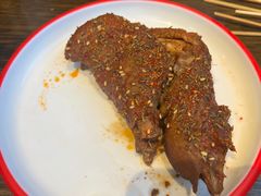 -道乐烧肉酒馆