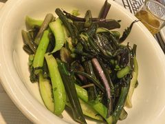 -靓虾二哥·龙虾馆(大塘总店)