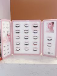 -谜秀韩式半永久纹眉纹绣洗眉