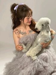 -WAVE SODA摄影工作室