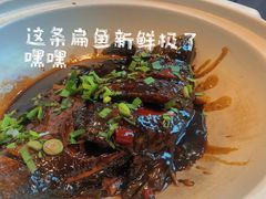 -930私房菜(欧阳路店)
