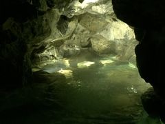 -苏州湾王焰温泉度假酒店