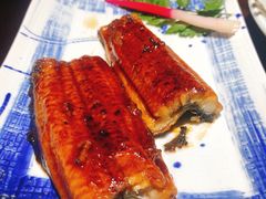 -松子料理(白家庄店)