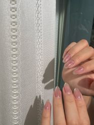 -Fanni美甲美睫皮肤管理