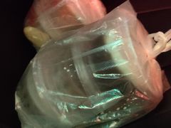 -精精化州糖水(港澳商业城店)