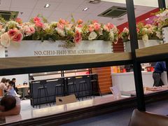 -麦克基(湘东大市场店)