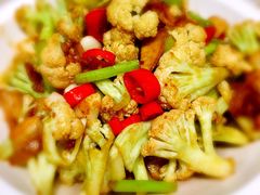 -西贝莜面村(近铁城市广场店)