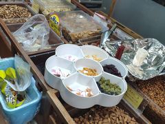 -粒上皇(崇文门店)