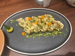 -喜鼎海胆水饺(东港店)