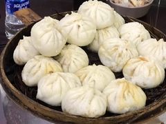 -草包包子铺1937(普利街店)