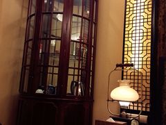 iphone_upload_pic-贝轩大公馆