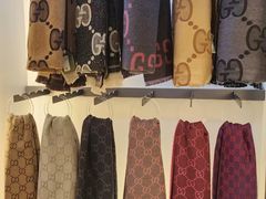 -ISA(中港城店)