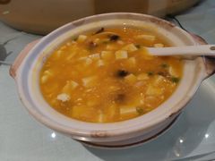 -渝信川菜(南滨店)