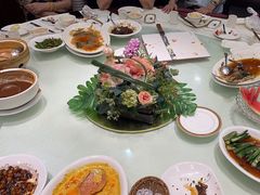 -金时代顺风大酒店(协泰店)