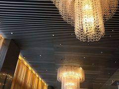 -君悦酒店·La Terrazza意合園·意式风味