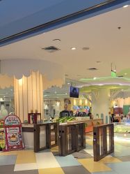 -meland亲子乐园•派对•研学(苏州悠方购物中心店)