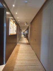 -禧月荟S月子中心(侨城店)