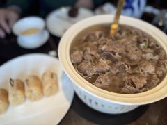 -甄御•海鲜新青岛菜(麦岛店)