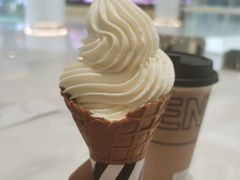 -科学家咖啡(恒隆广场店)