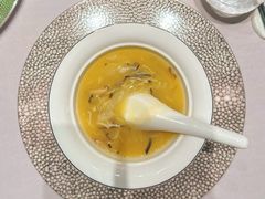 -怡情荟•海鲜青岛菜(五四广场旗舰店)