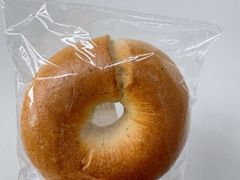 -StrasBake日式面包