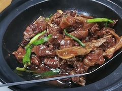 -新渔之道餐厅(塘厦店)