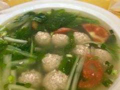 -胖大姐黄辣丁鱼庄(新津店)