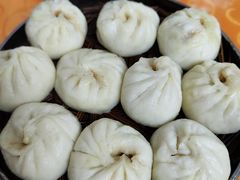 -特色小吃店(平遥县衙店)